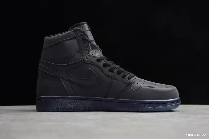 MaikeSneakers Zoom Fearless Air Retro Jordan BV0006-900 1 High 0617